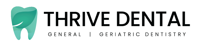 Thrive Dental